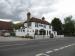 Picture of Hop Pole Inn