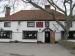 Hogarth Inn