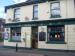 Weston Arms