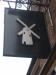 The Windmill