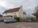 Picture of Rose & Crown Inn