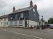 Castle Inn