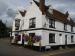 Freemasons Arms picture