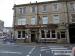 Picture of The Commercial Hotel (JD Wetherspoon)