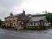Picture of The Whitakers Arms