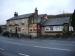 The Whitakers Arms