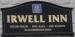 Picture of Irwell Inn