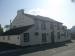 Picture of The Dog & Otter Inn