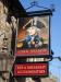 The Lord Nelson picture