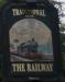 The Railway Hotel picture