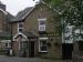 The Railway Hotel picture