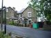 The Railway Hotel picture