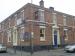 Picture of Walmsley Arms