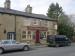 Picture of The Dunscar Arms