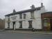 The Old White Horse