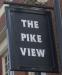 Picture of Pike View Hotel