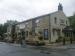 Picture of Wilton Arms