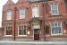 Picture of Sundial Hotel