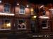 Picture of Sundial Hotel