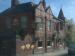 Picture of Sundial Hotel