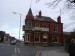 Picture of Sundial Hotel