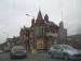 Picture of Sundial Hotel