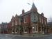 Picture of Sundial Hotel