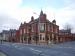 Picture of Sundial Hotel