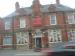Waggon & Horses Hotel picture