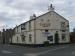 Picture of The Brookes Arms