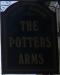 Picture of The Potters Arms