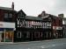 Picture of The Olde Queen Anne