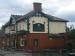 Picture of The Woolpack