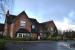 Picture of Toby Carvery Ormskirk