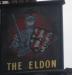 Picture of The Eldon