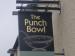 Picture of The Punchbowl