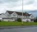 The Samlesbury Hotel picture