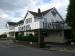 Picture of The Samlesbury Hotel