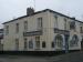 Picture of The Tanners Arms