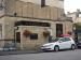 Picture of Pulteney Arms