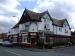 Picture of Avonmouth Tavern
