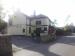 Picture of The Dundry Inn