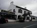 Sportsmans Arms picture