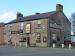 Picture of The Balcarres Arms