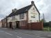 Picture of The Brookhouse Inn