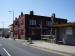 Picture of Hindley Arms
