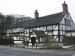 Picture of Holts Arms