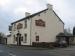 Picture of Sandbrook Arms