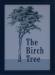 Picture of The Birch Tree