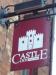 Picture of Castle Tavern
